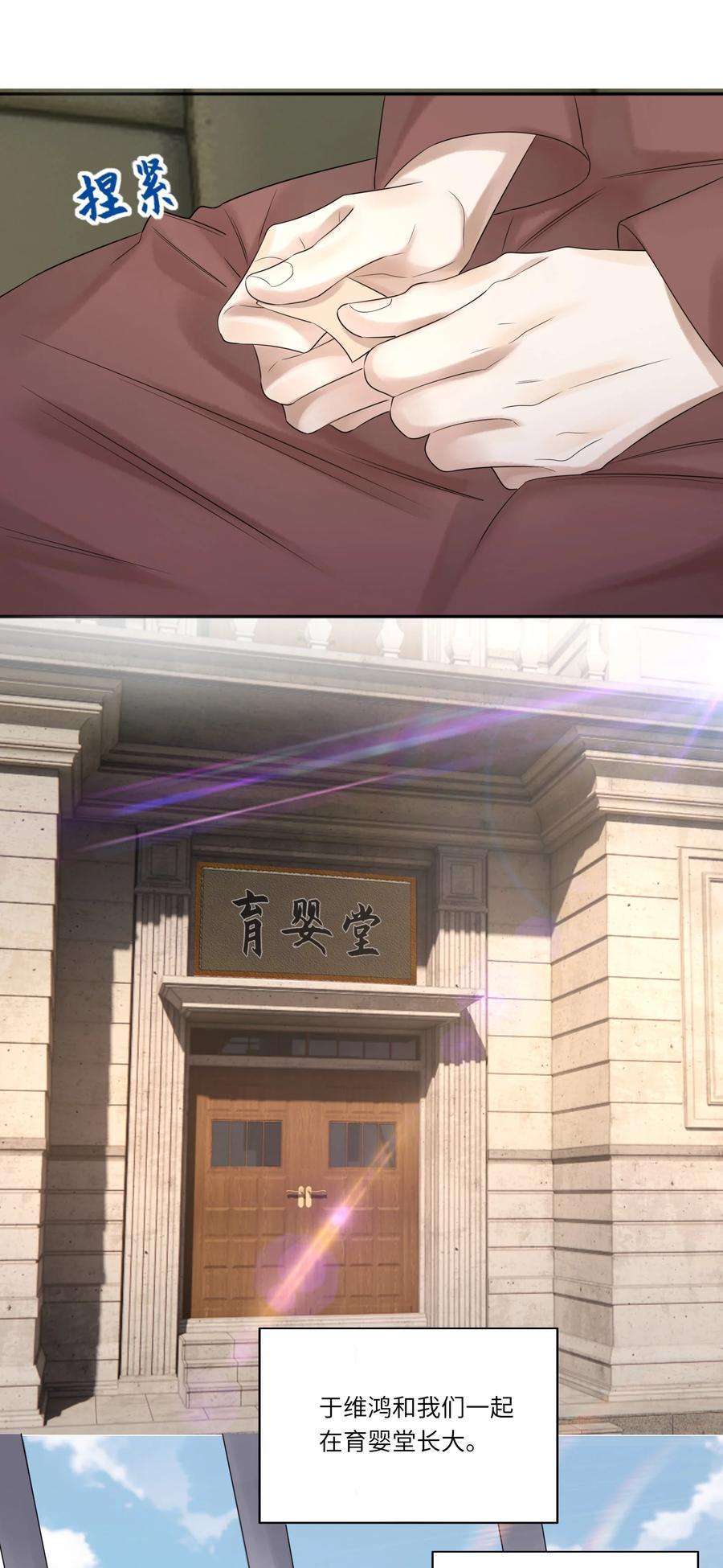 22.jpg