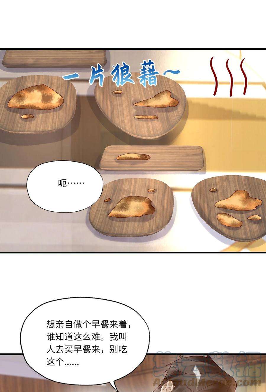 27.jpg