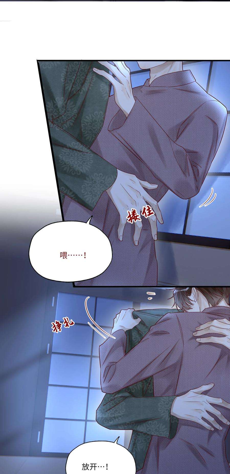 34.jpg