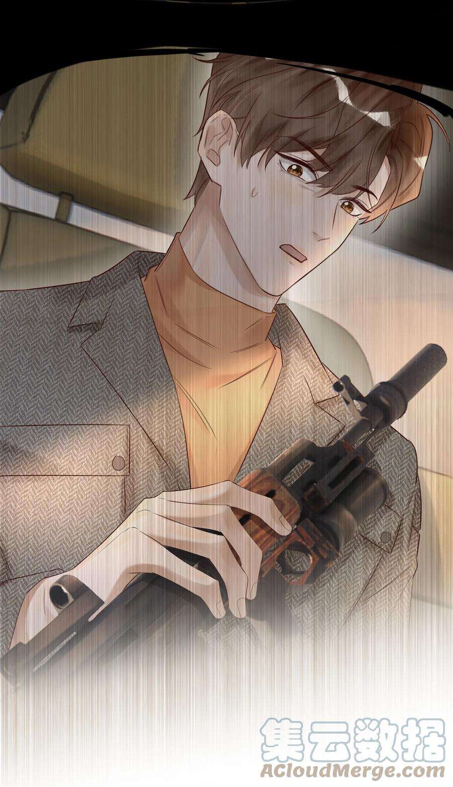 31.jpg
