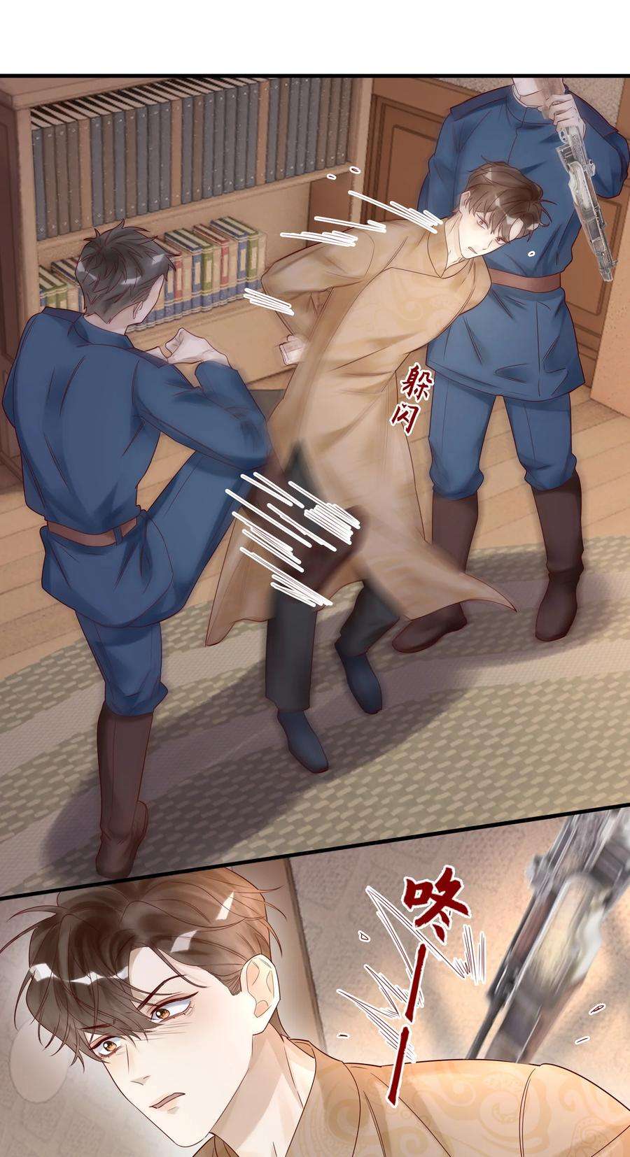 24.jpg