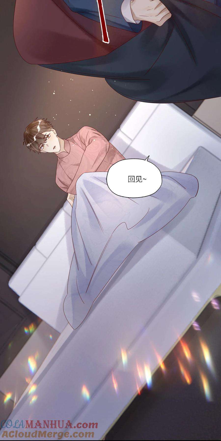 33.jpg