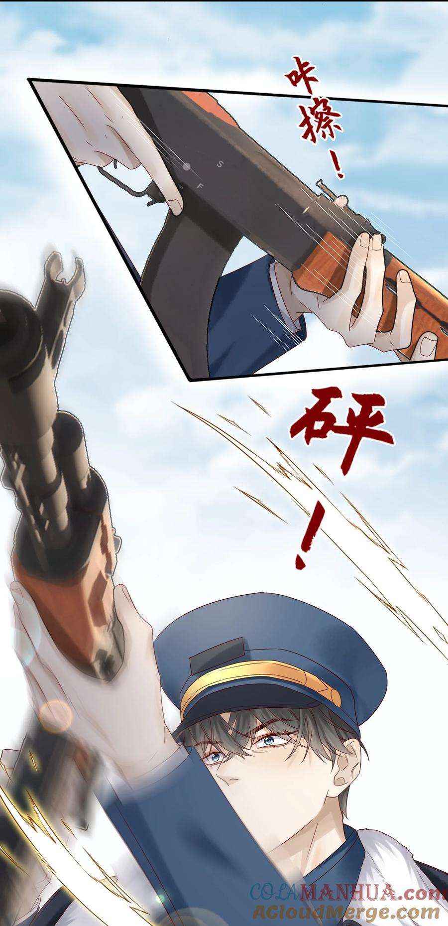 23.jpg