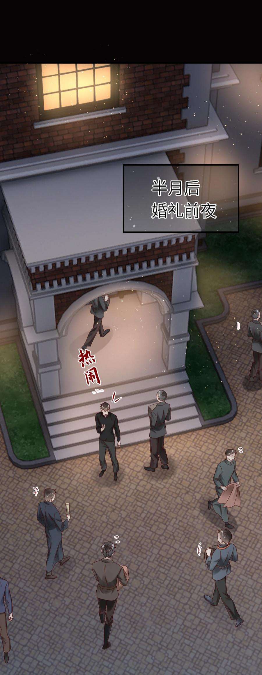 27.jpg