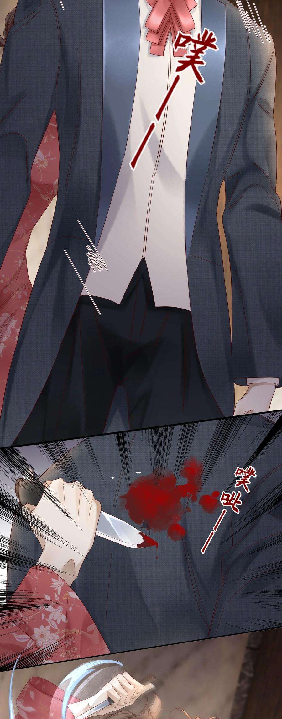 24.jpg