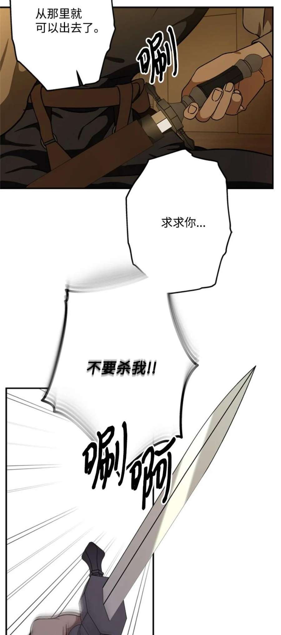 71.jpg
