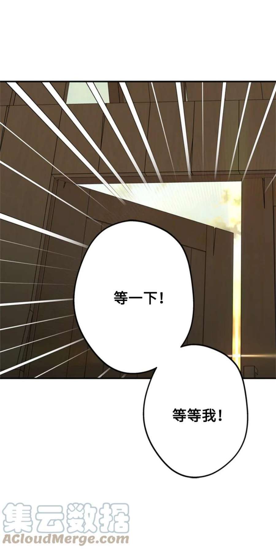 85.jpg