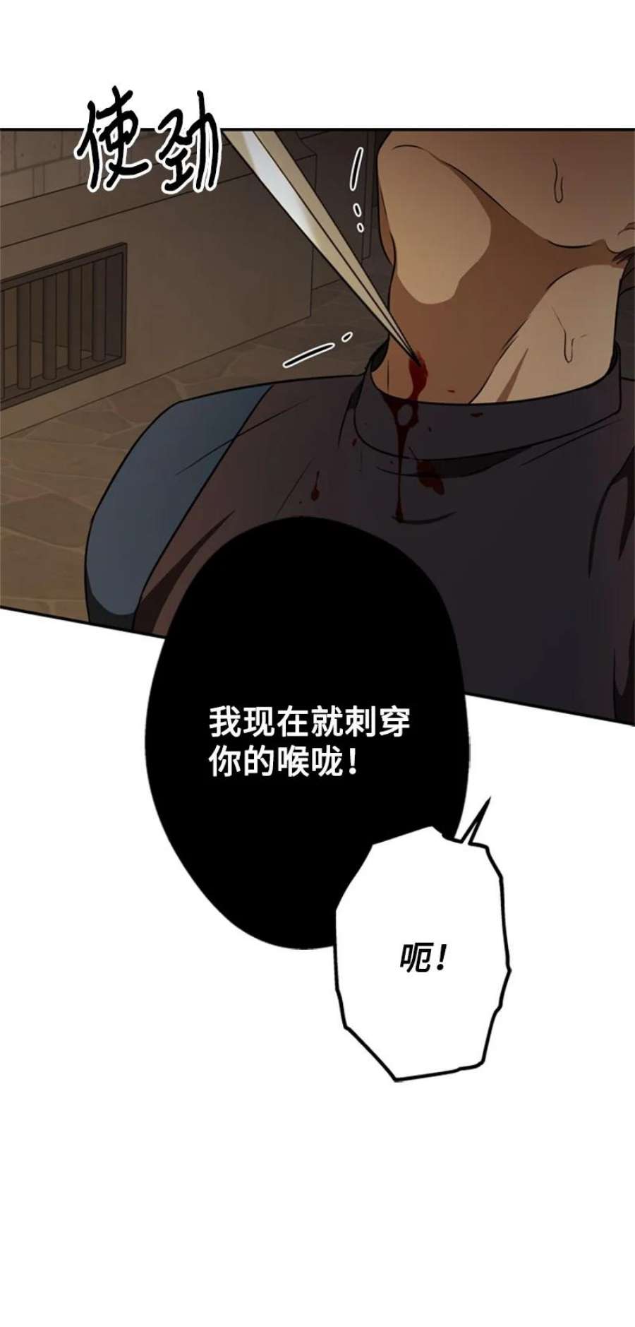 68.jpg