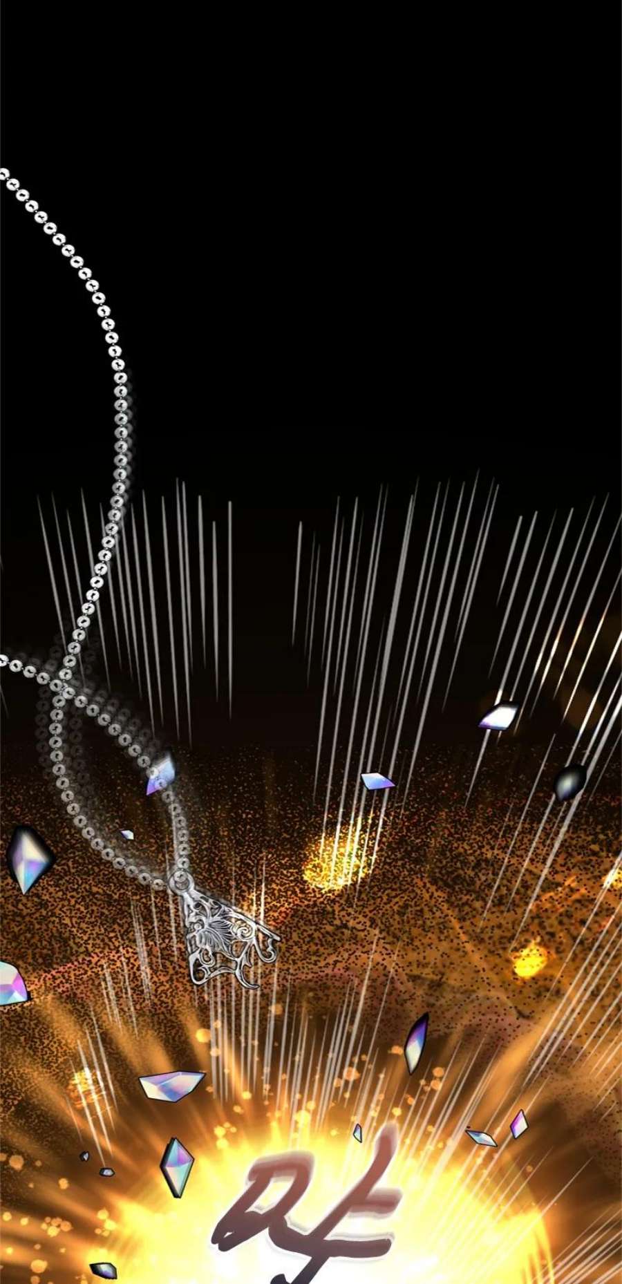 94.jpg