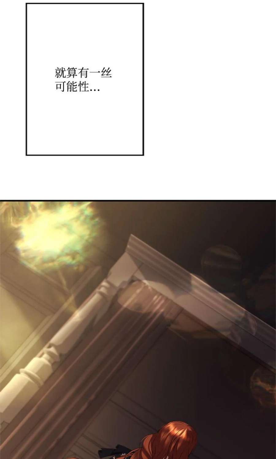 86.jpg