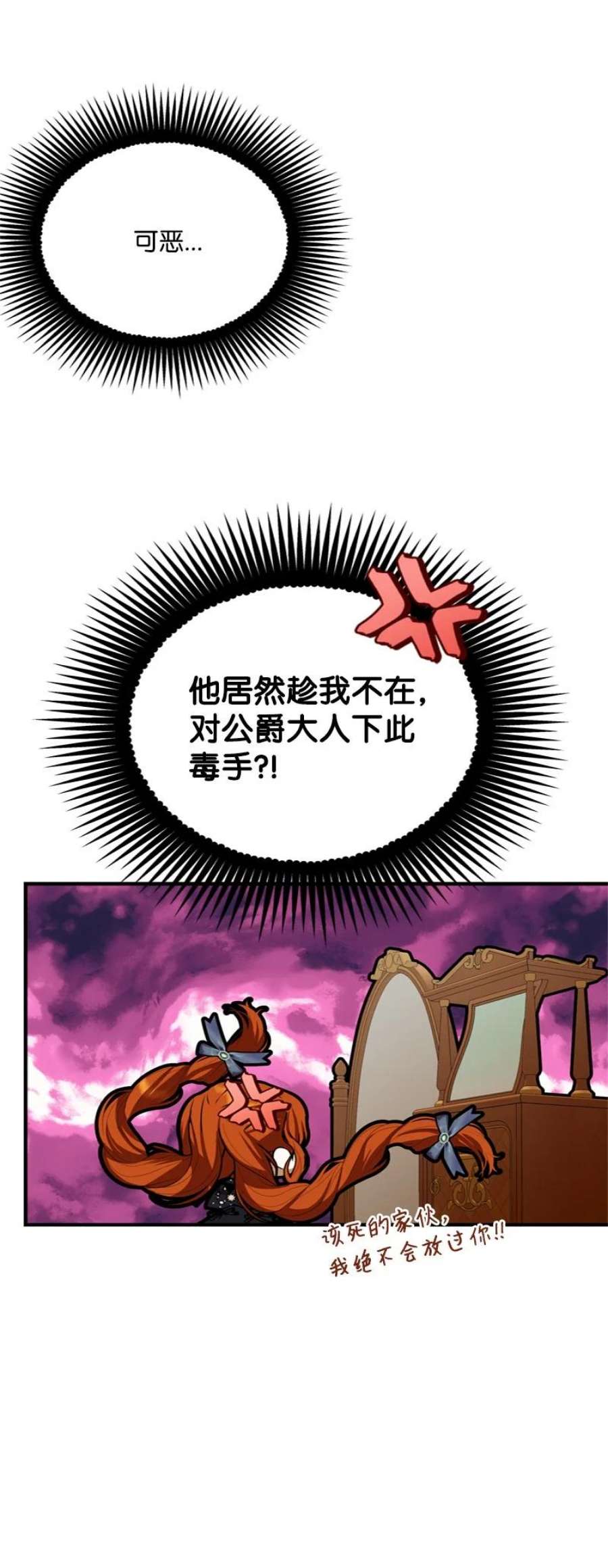 56.jpg