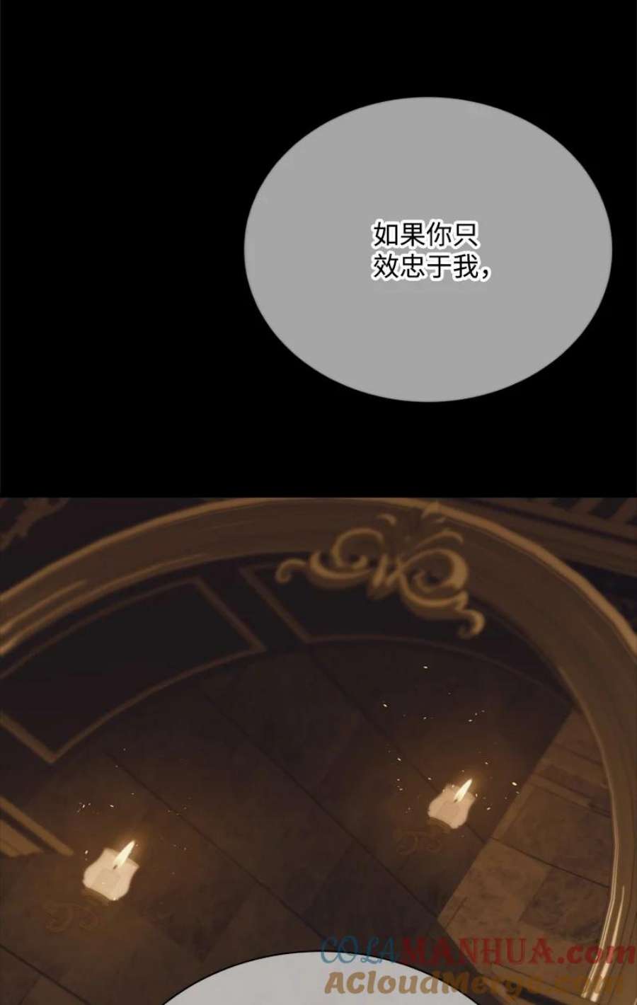 45.jpg