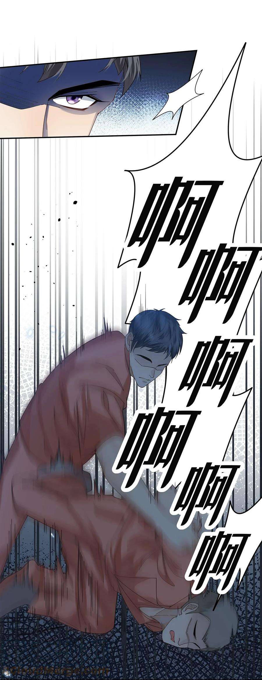 33.jpg