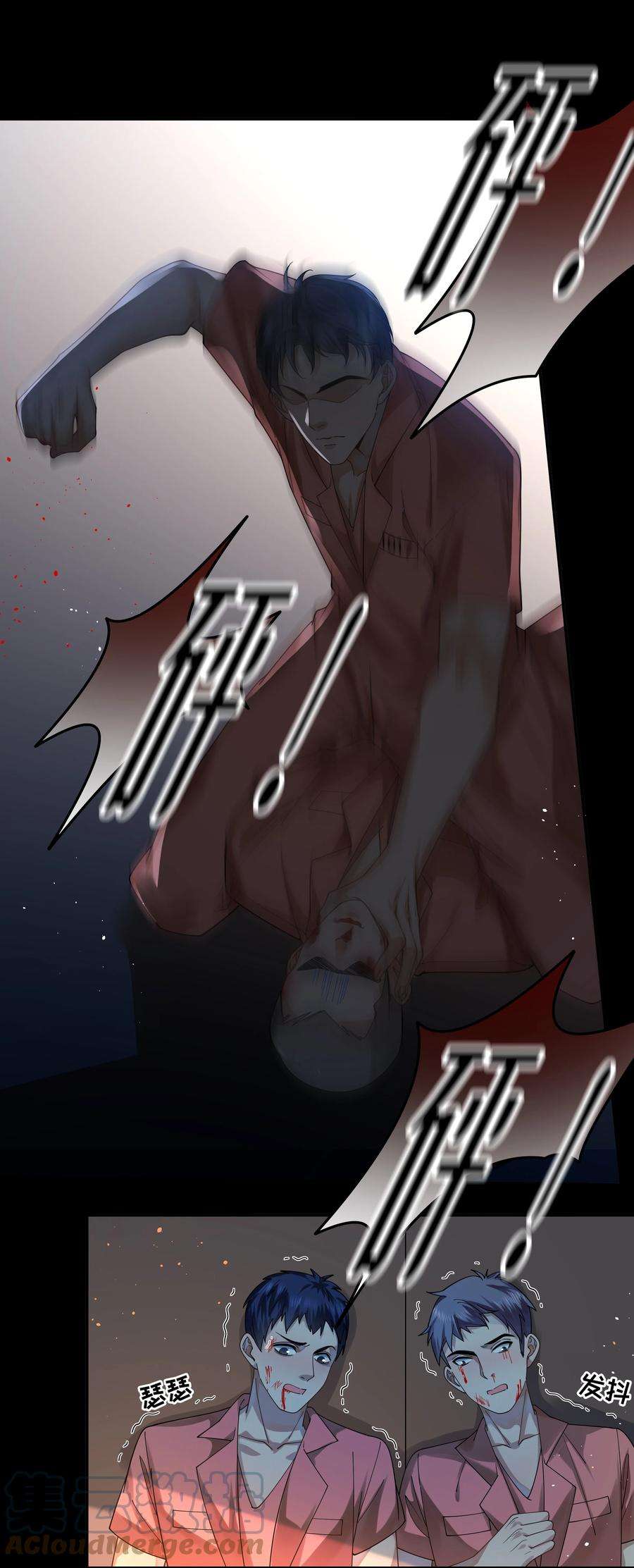 13.jpg