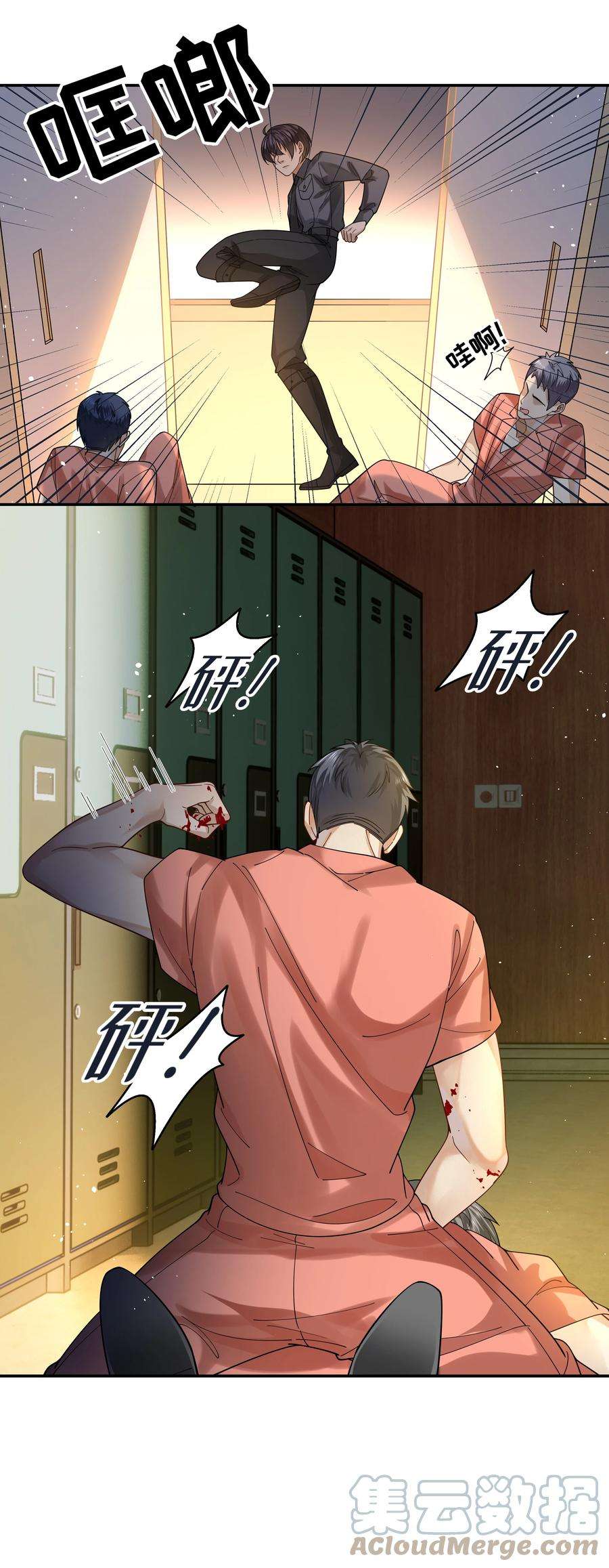 19.jpg