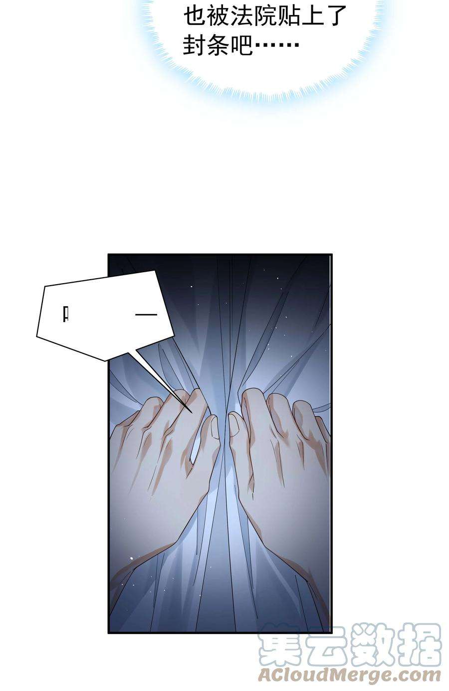 27.jpg