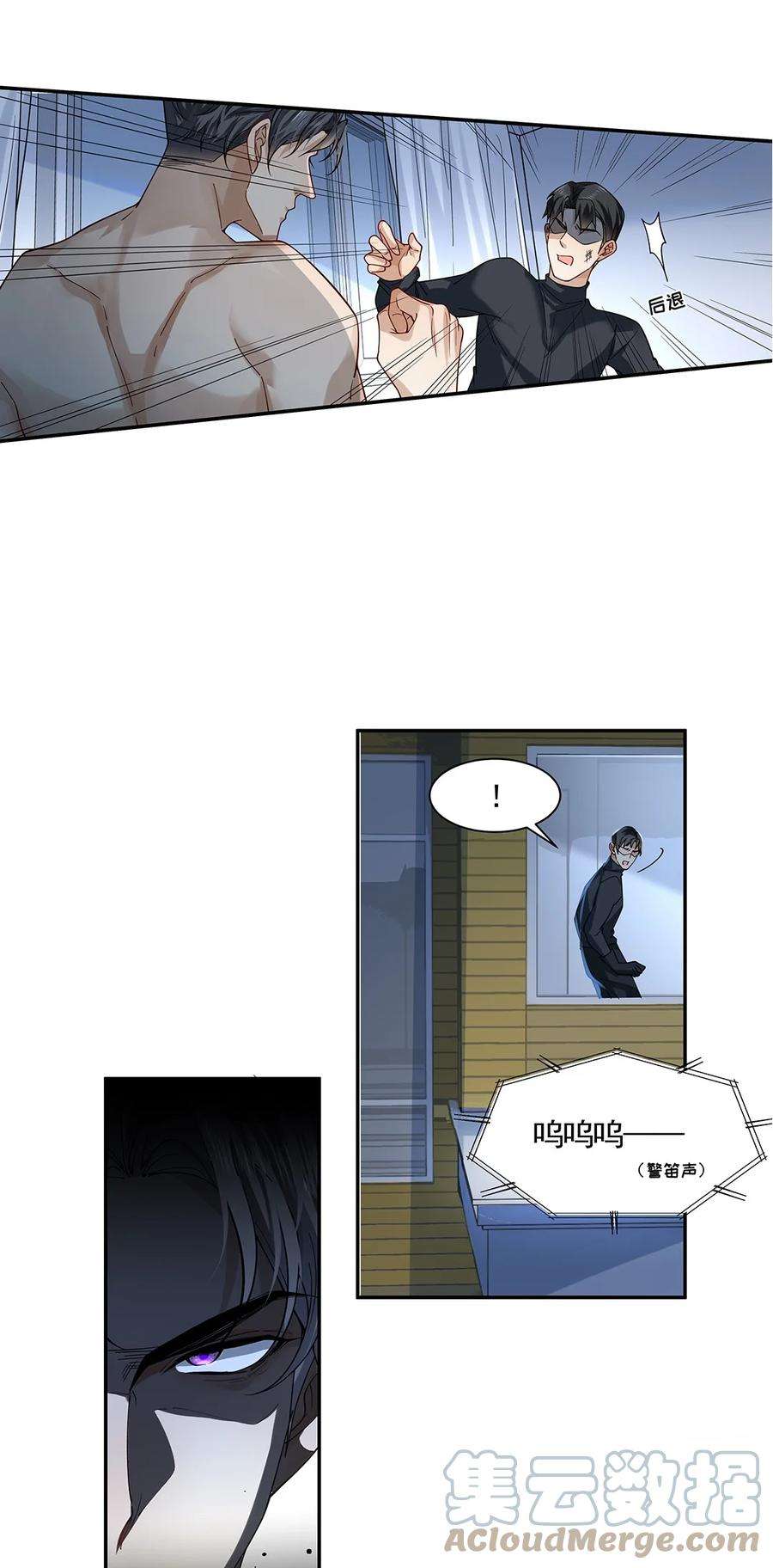 27.jpg