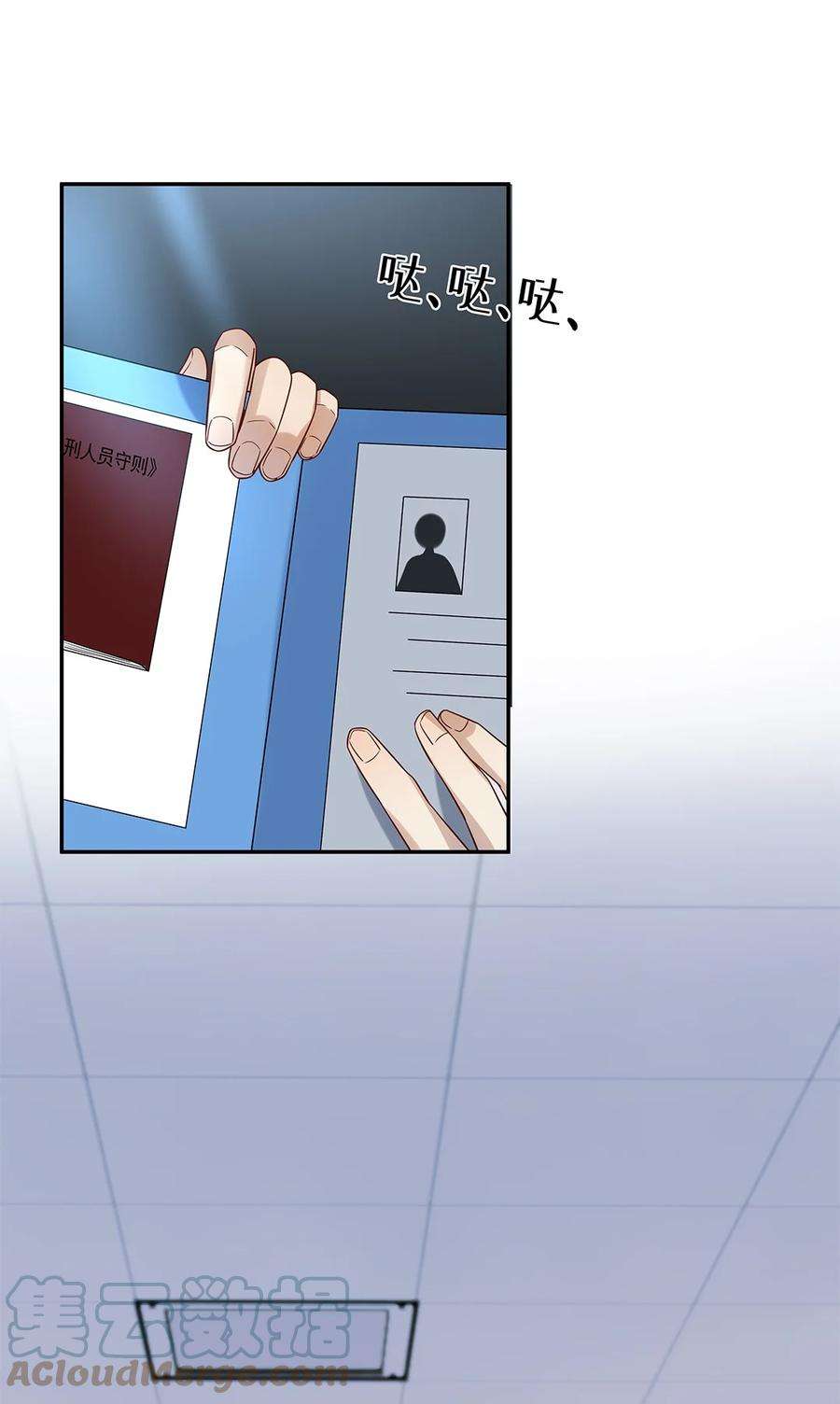 15.jpg