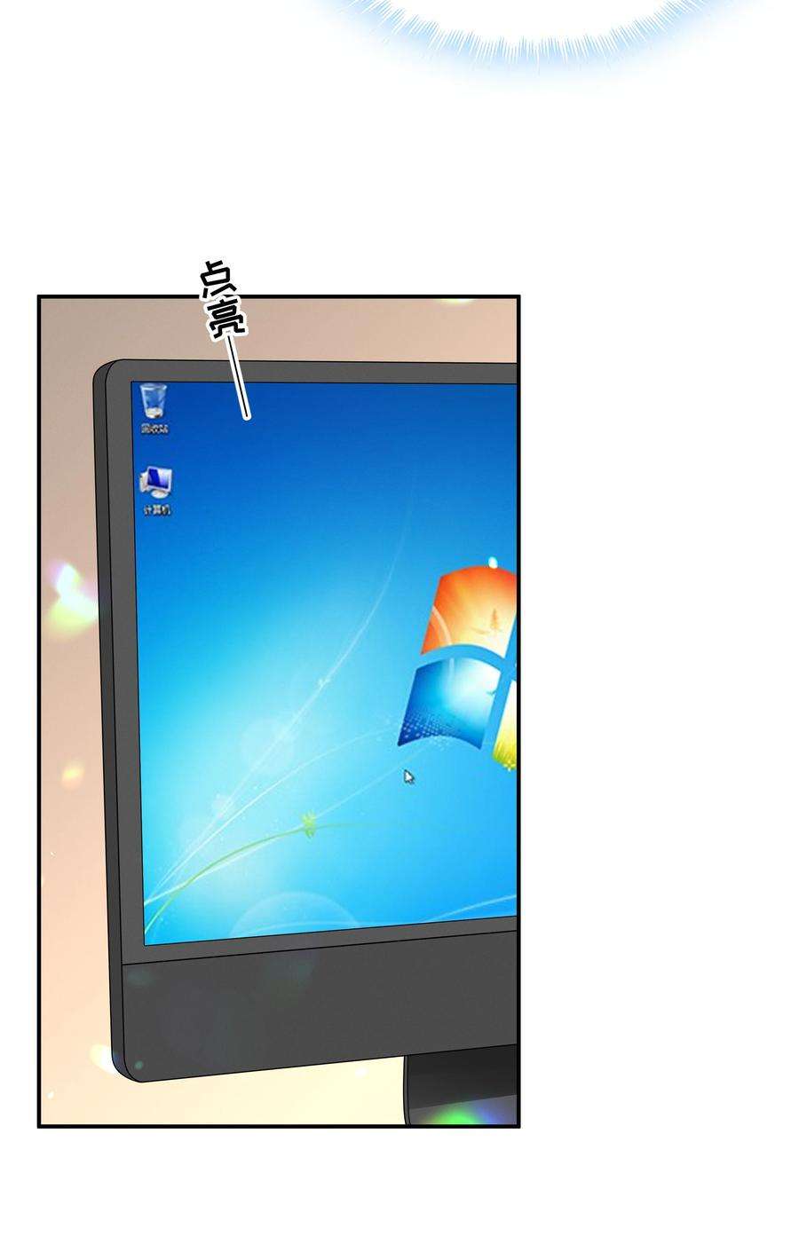 36.jpg