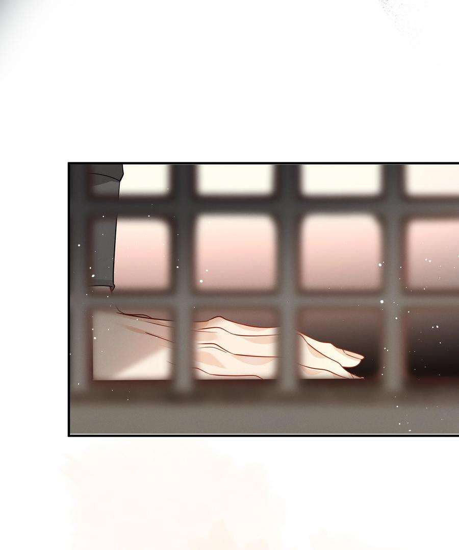 51.jpg