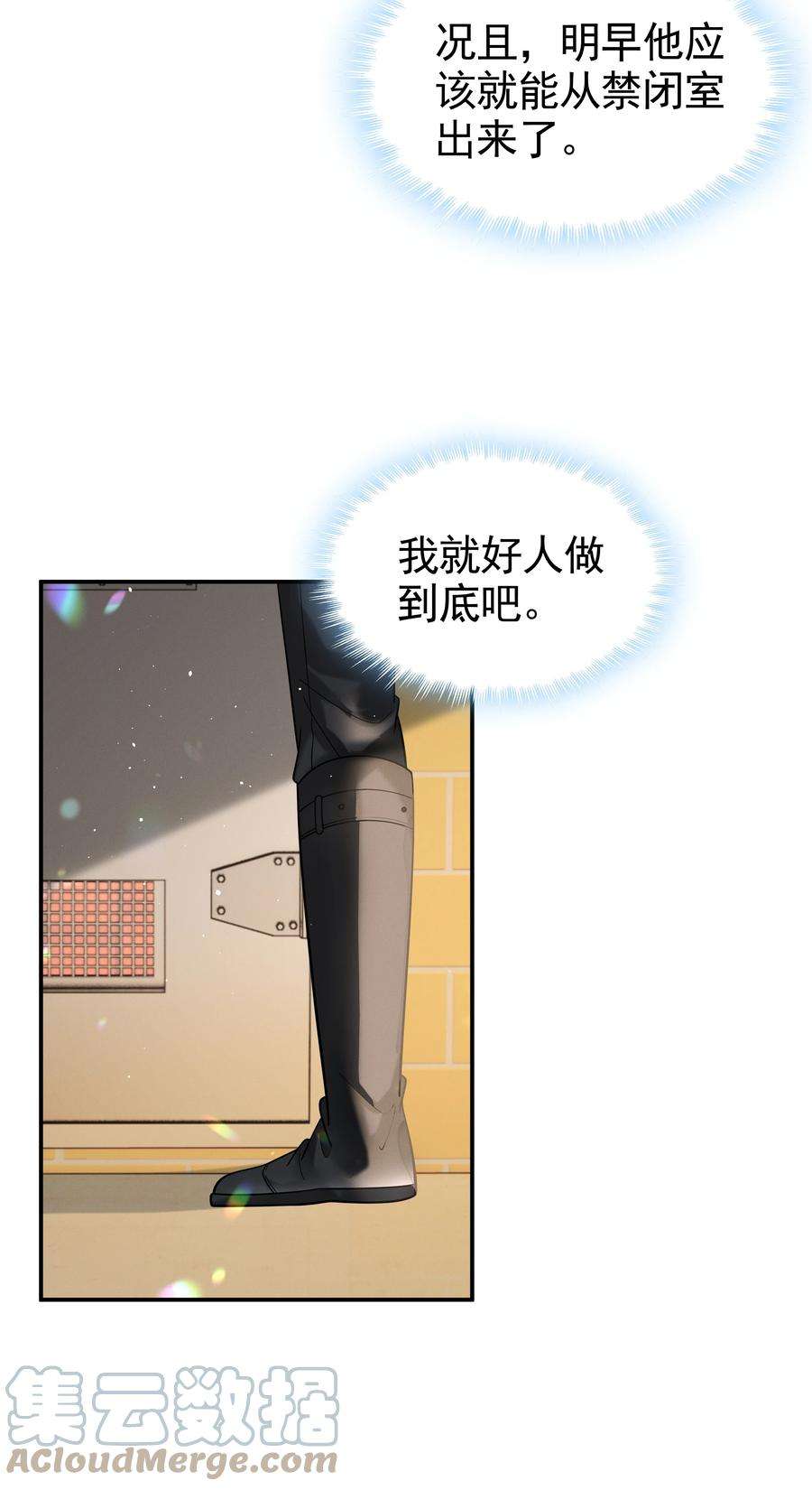 22.jpg
