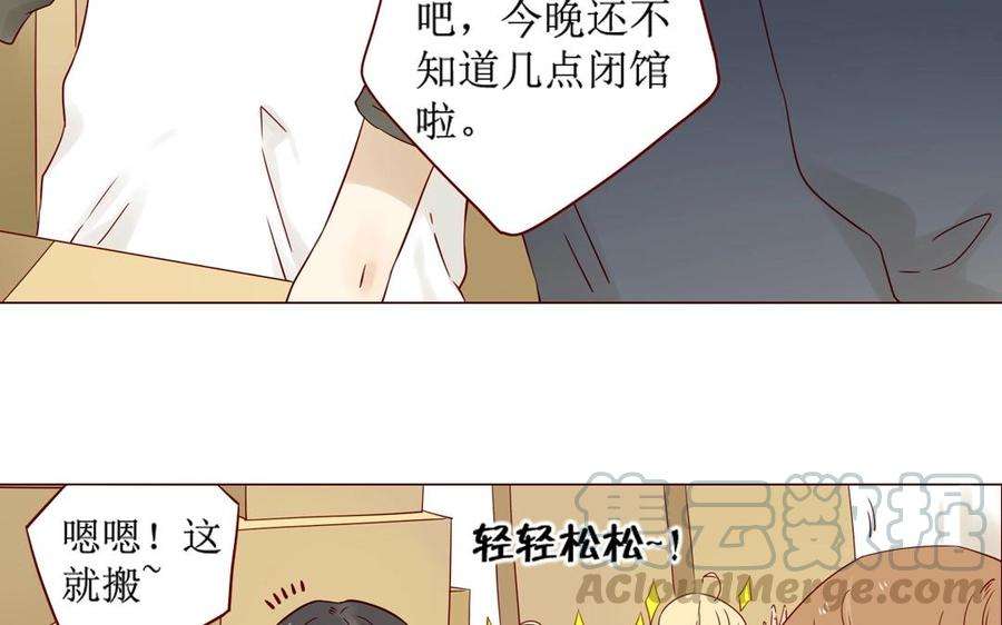 49.jpg