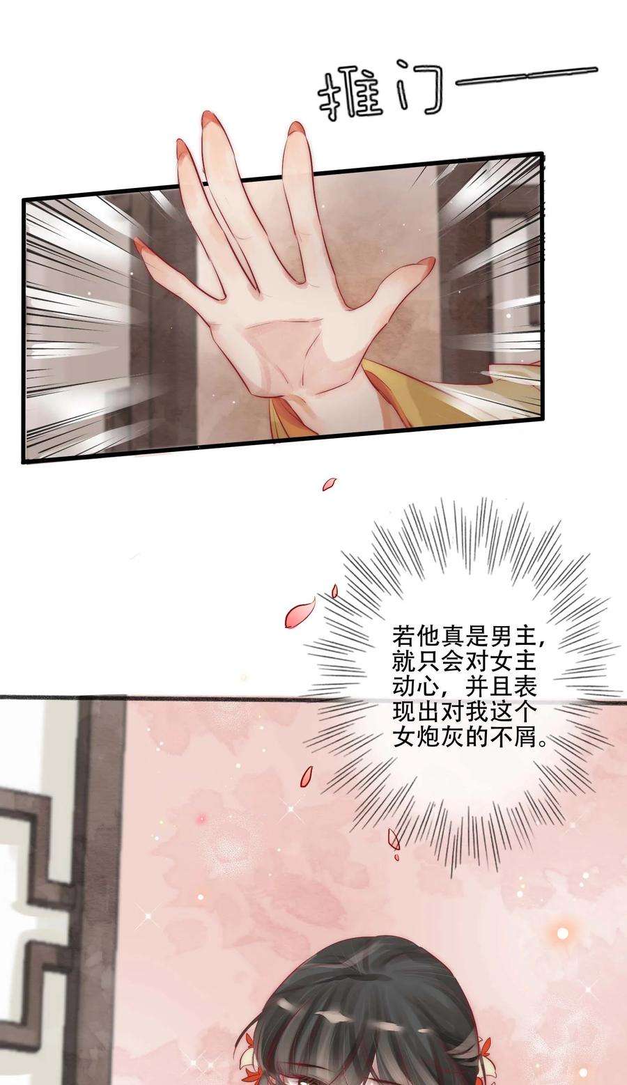 41.jpg