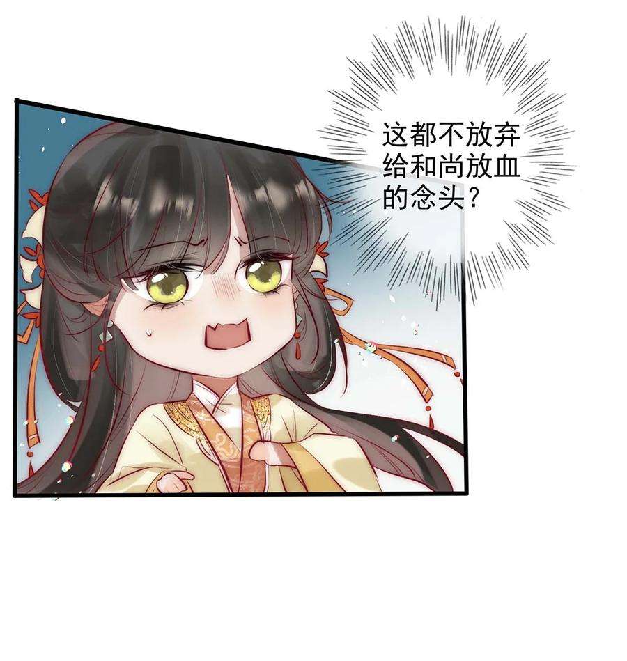 54.jpg
