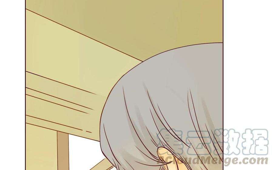 61.jpg