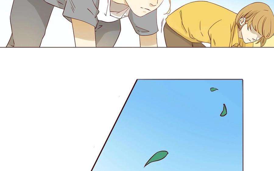 30.jpg