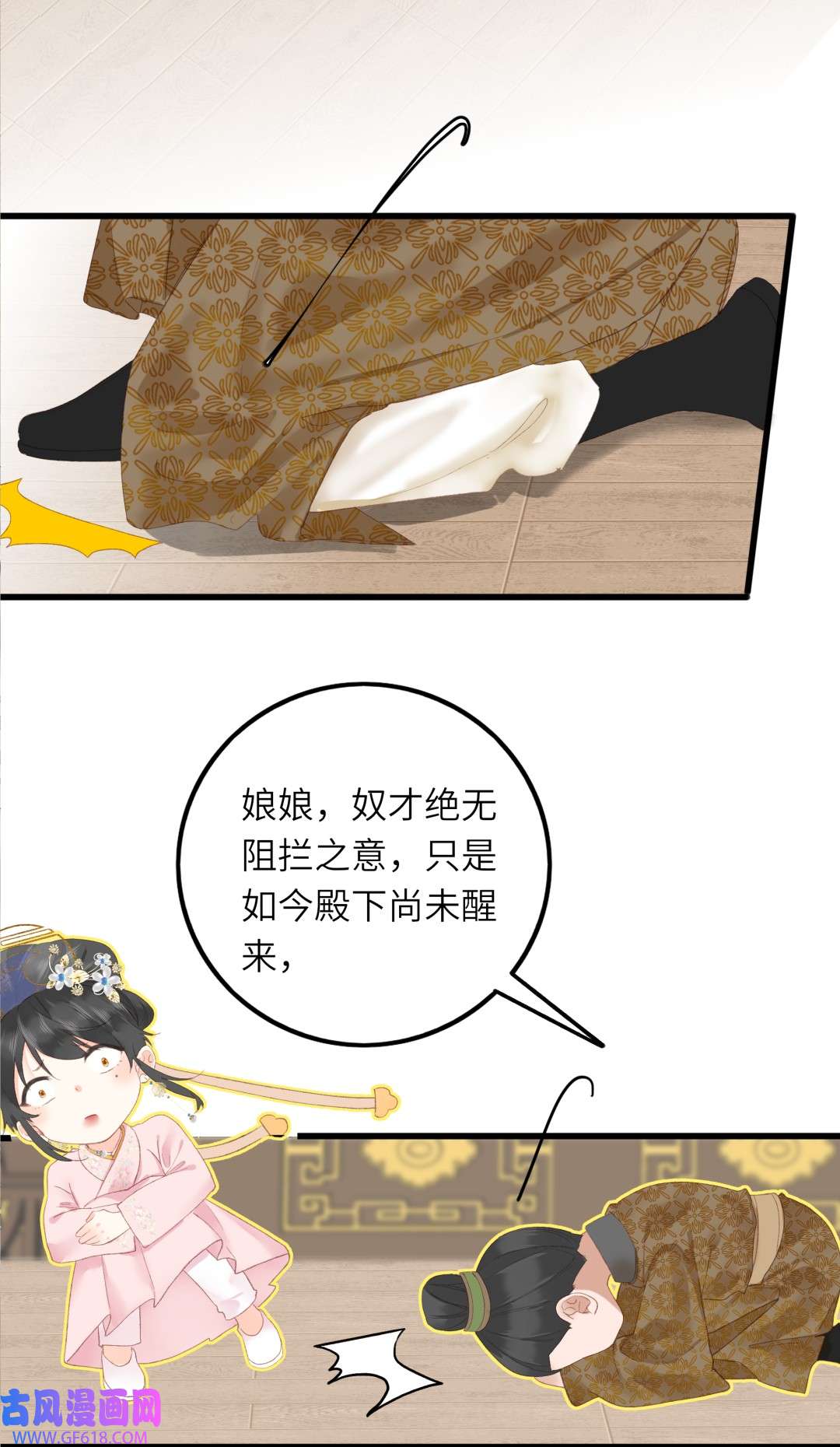 35.jpg