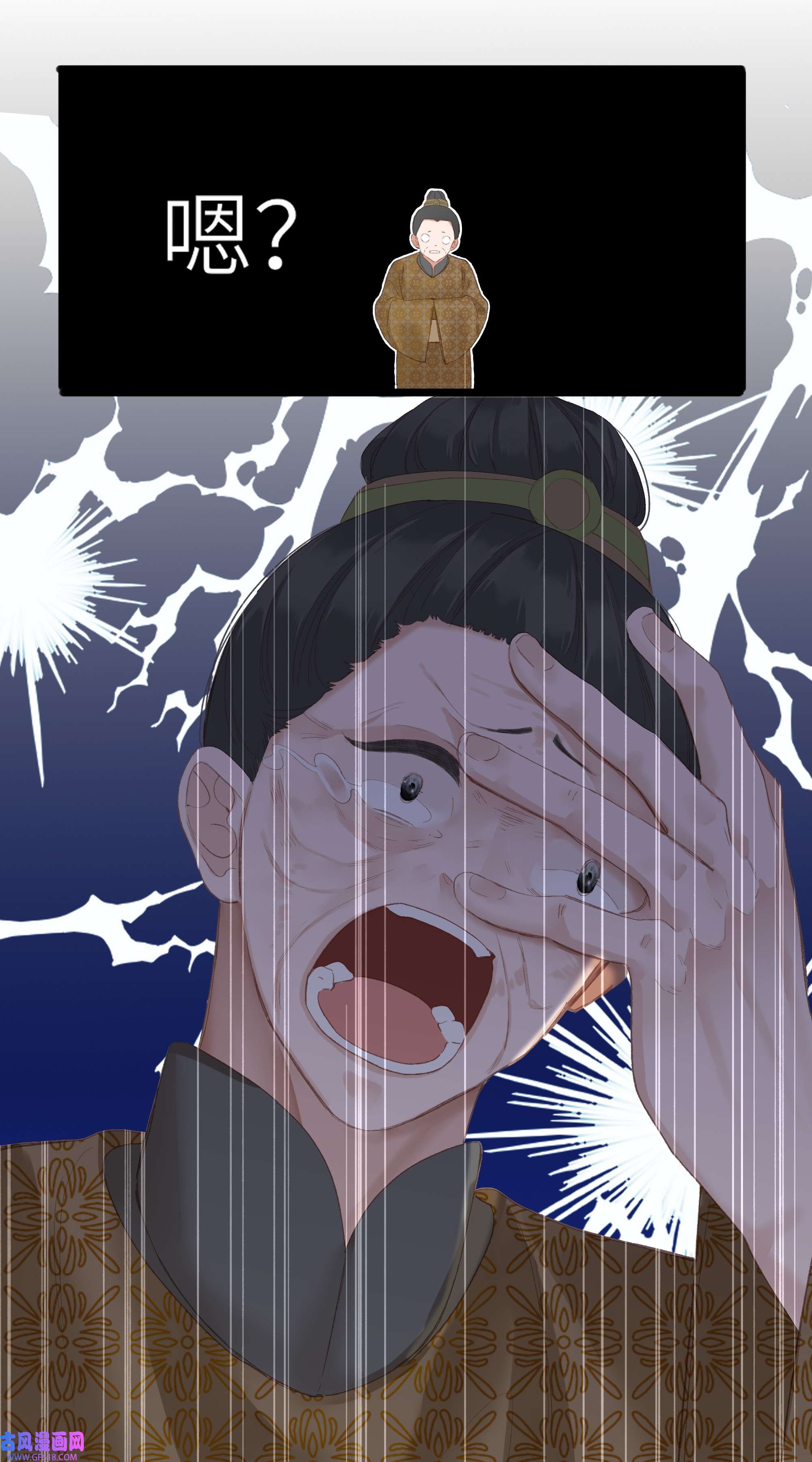 18.jpg