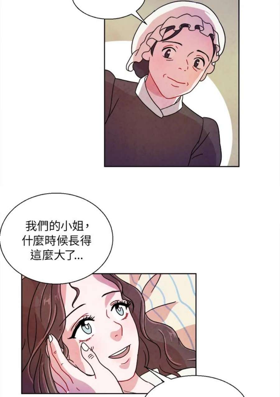 63.jpg