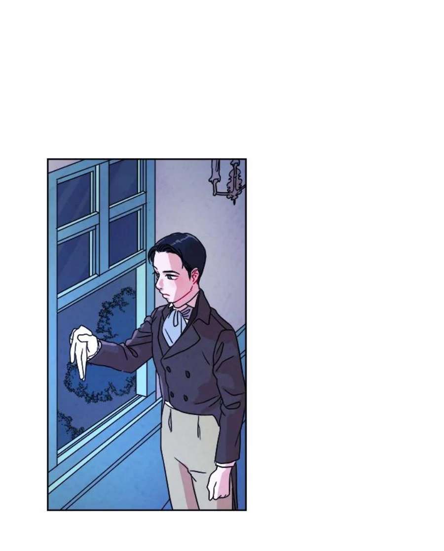 74.jpg