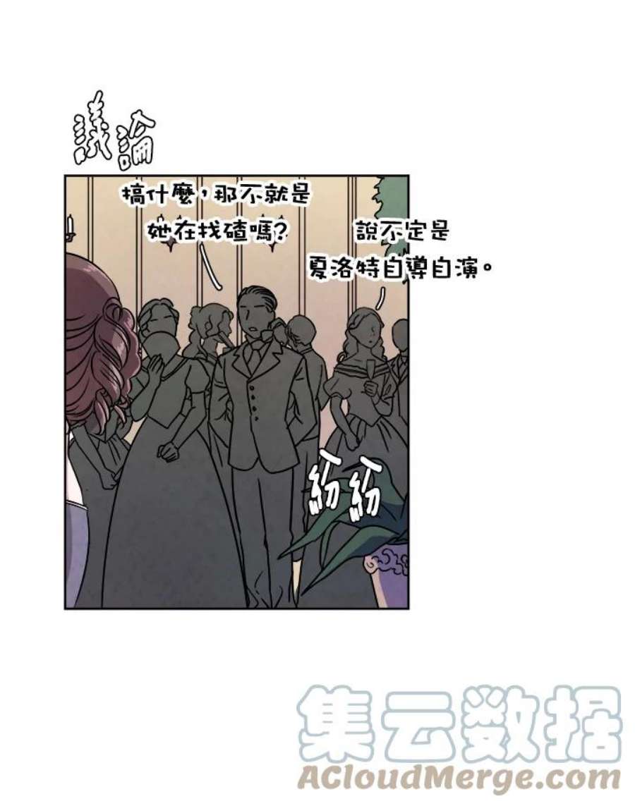 61.jpg