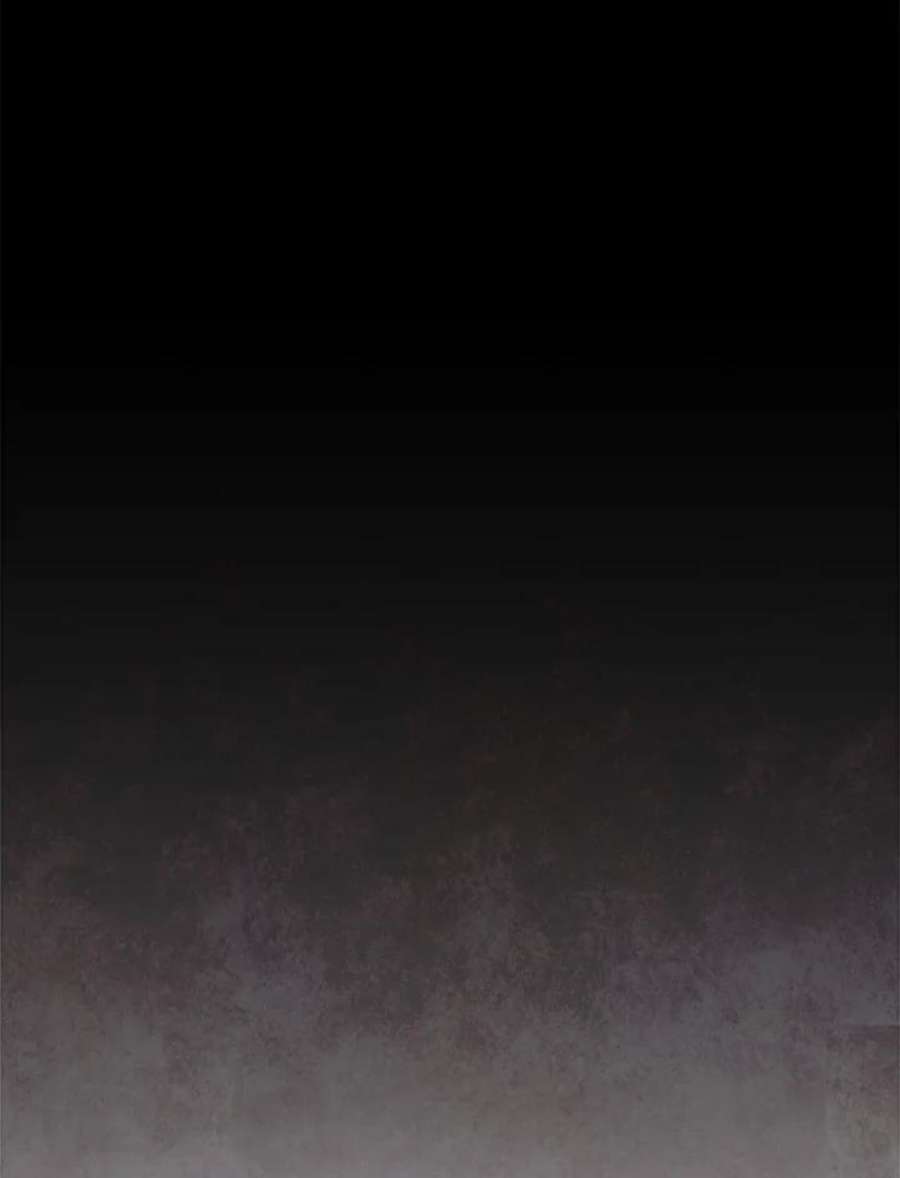 95.jpg