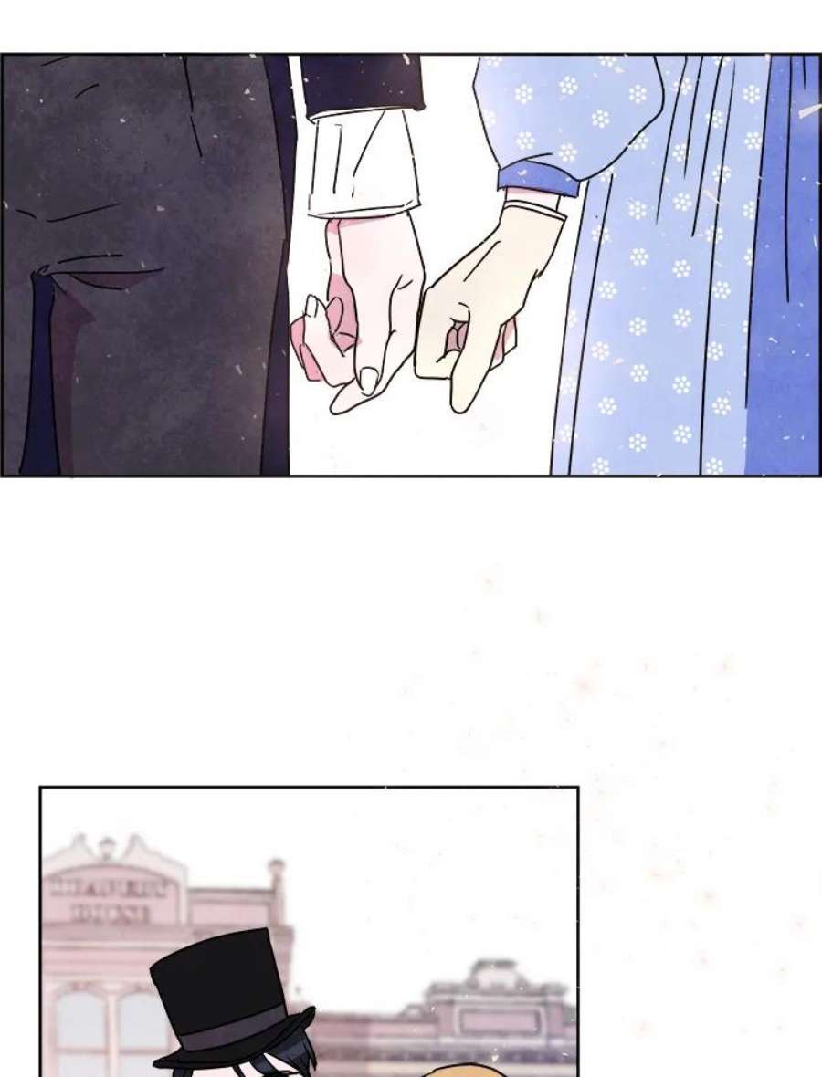 78.jpg
