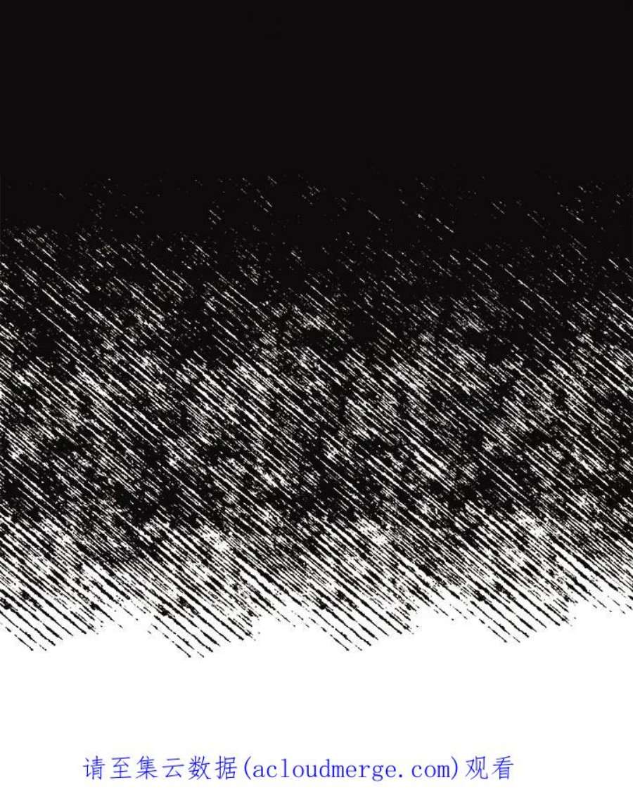 74.jpg
