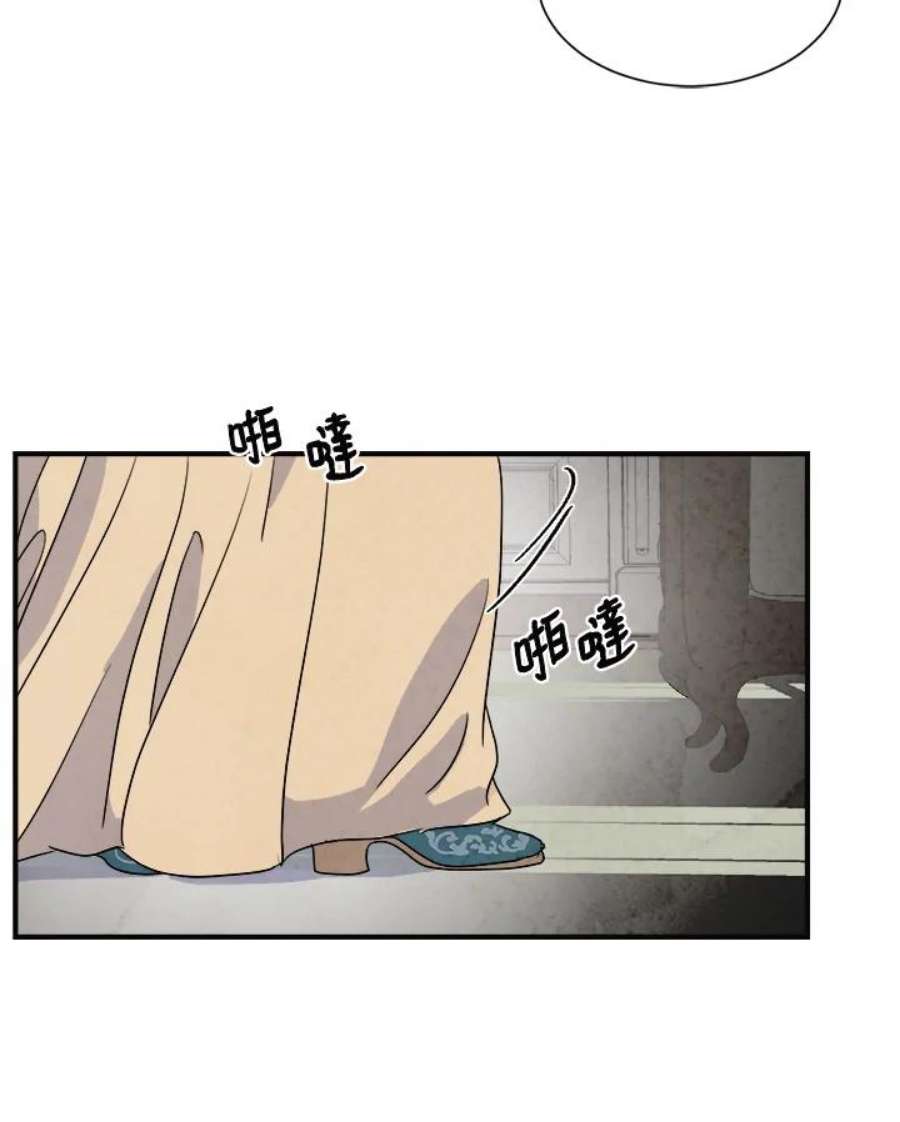 44.jpg