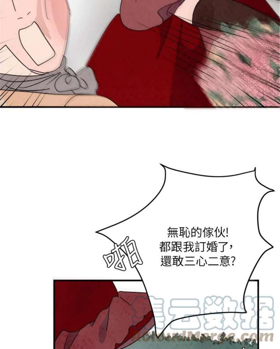 34.jpg