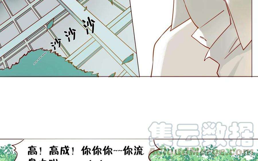 64.jpg