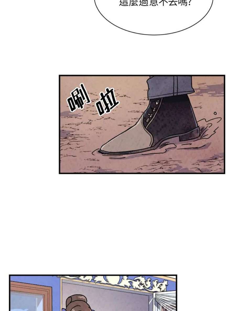 41.jpg