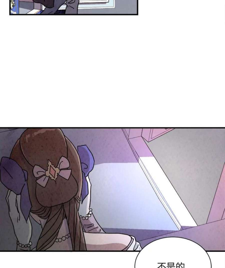 56.jpg