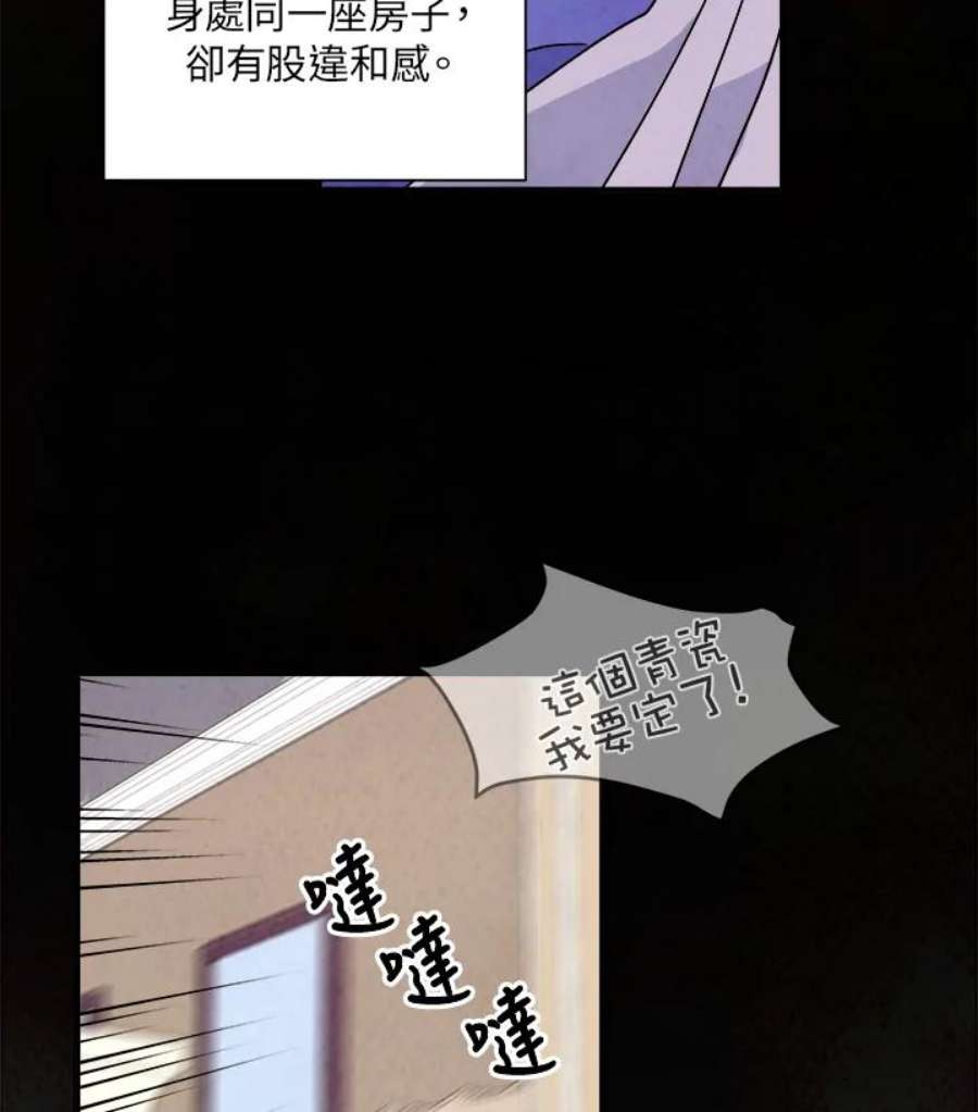 68.jpg