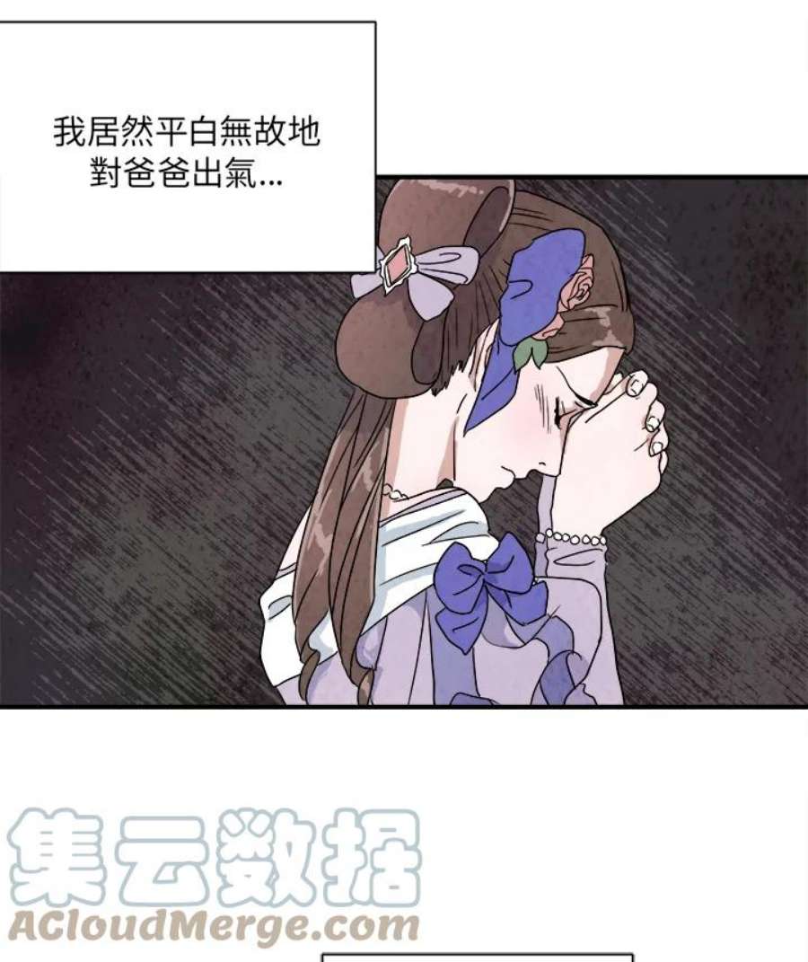 40.jpg