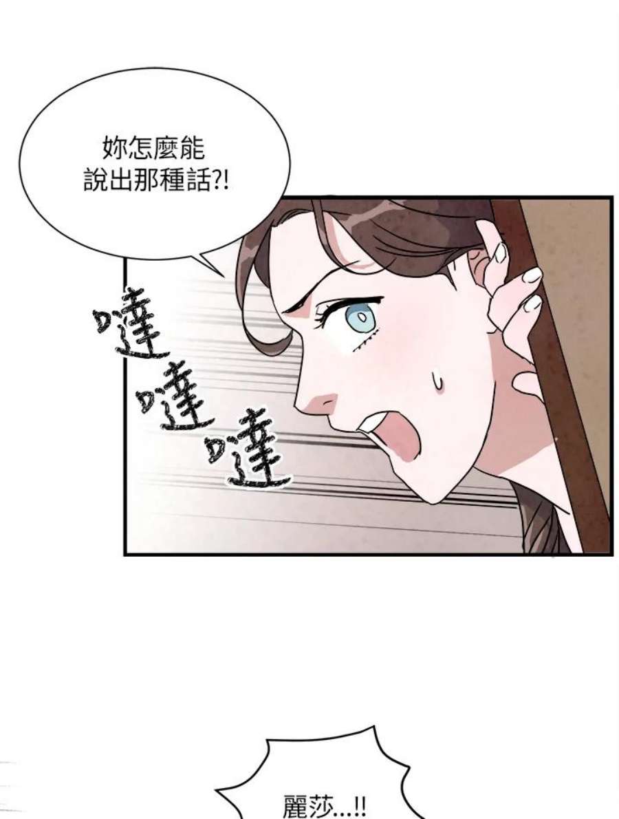 62.jpg