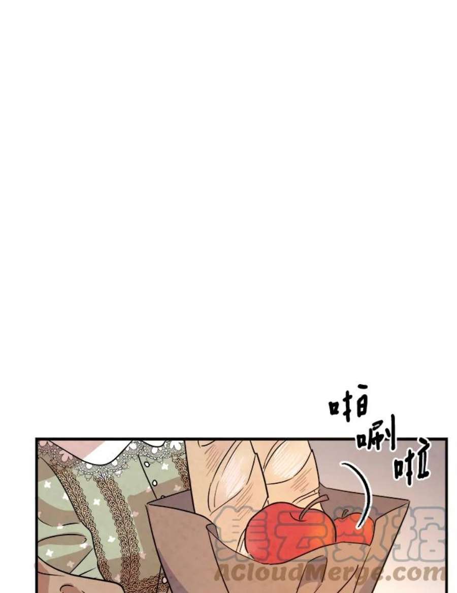 64.jpg