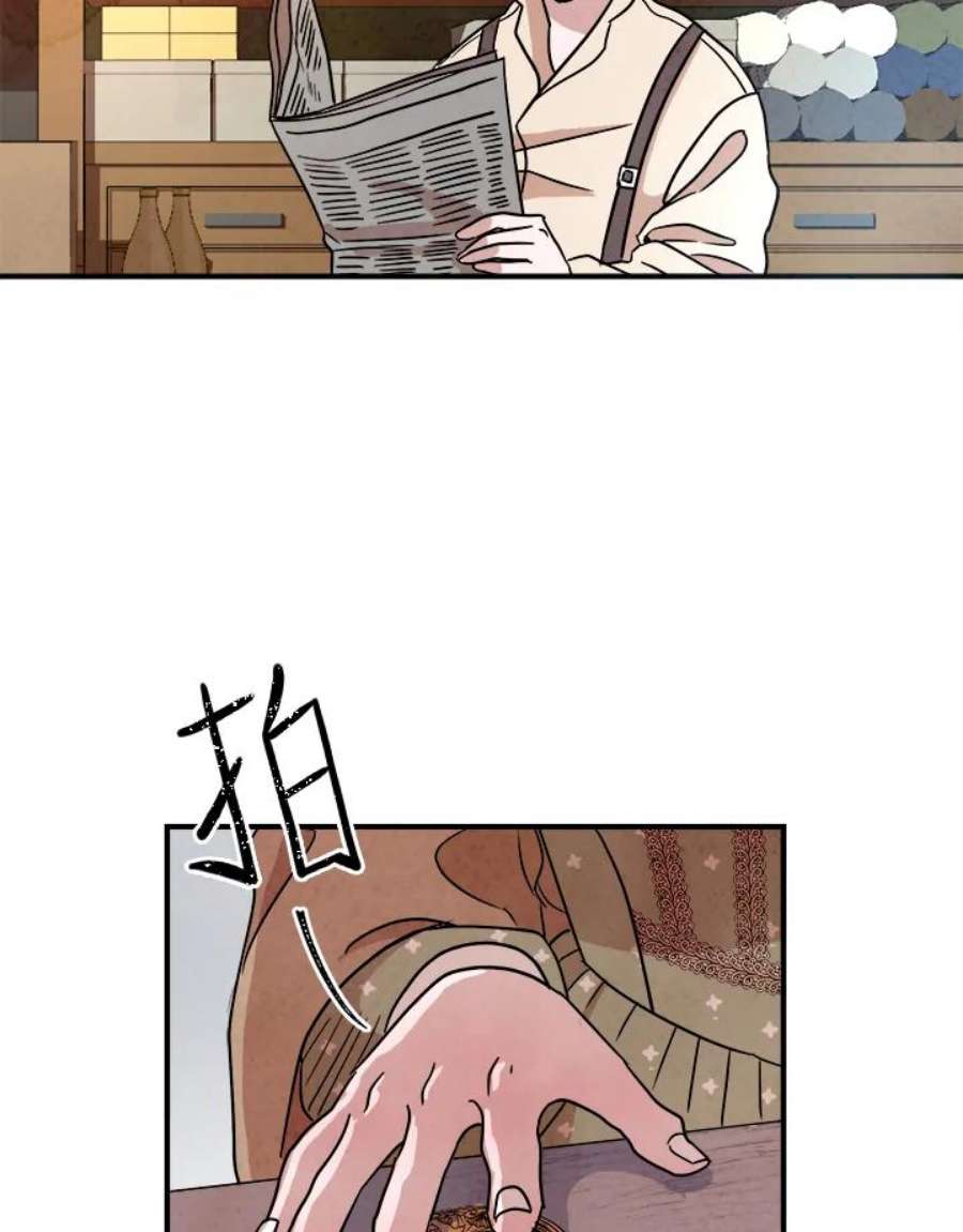 60.jpg