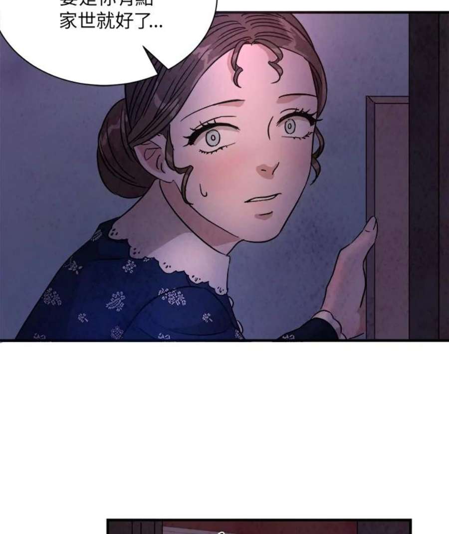 84.jpg