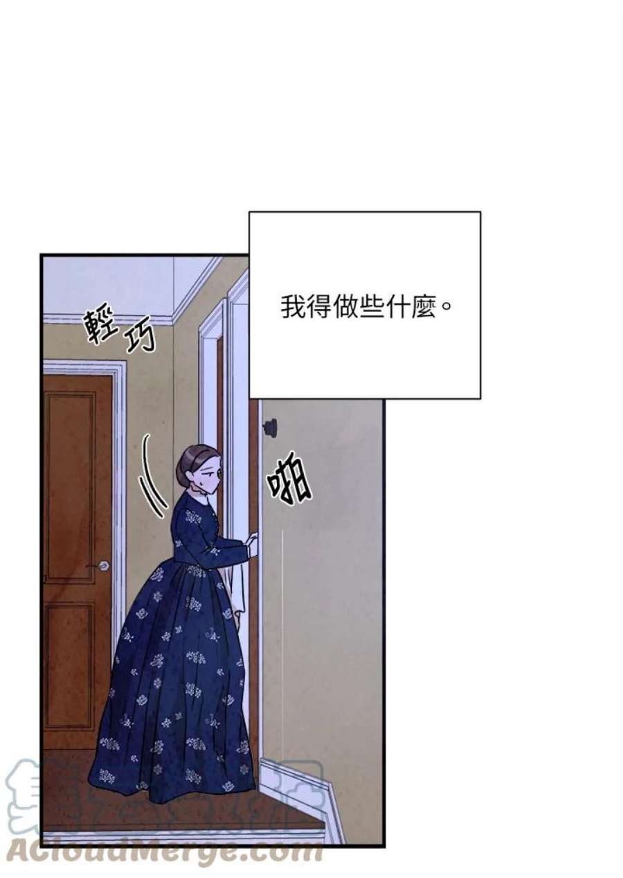 73.jpg